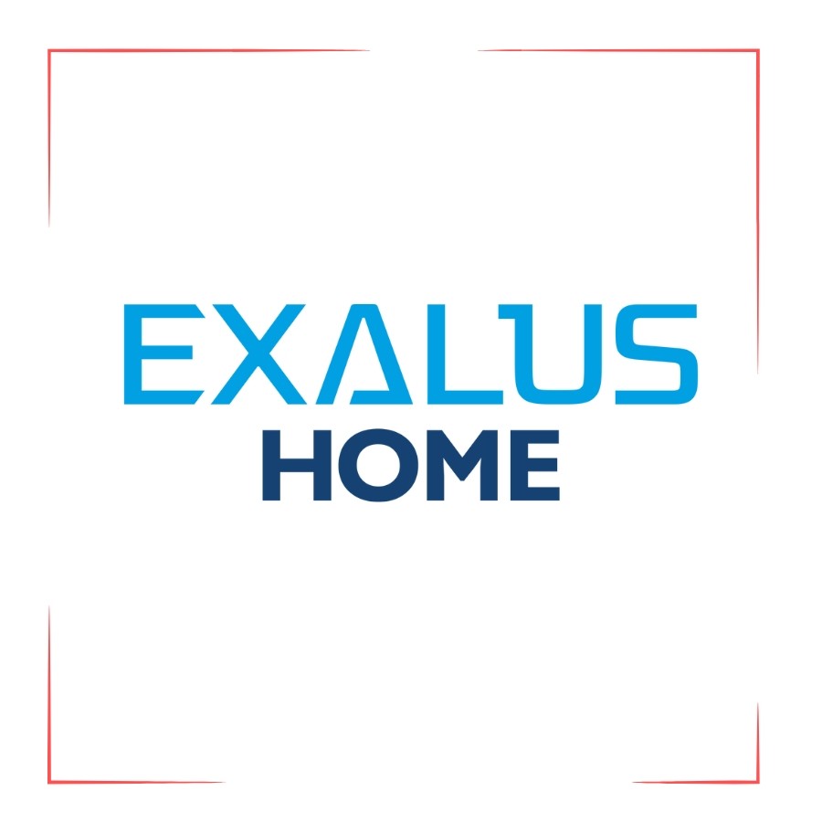 REP-21 radio signal retransmitter image 2