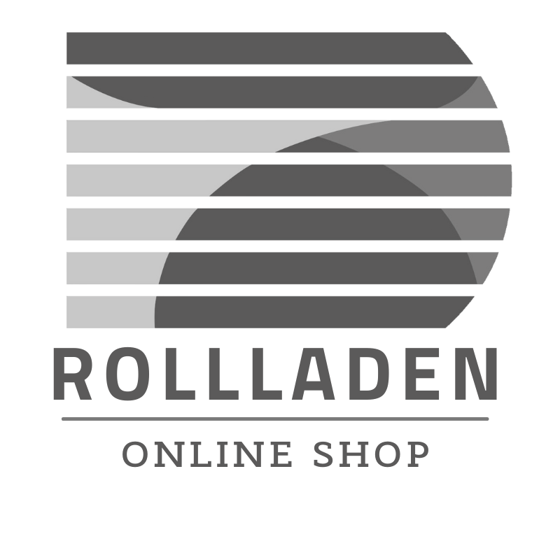 Prestashop_Furnitica